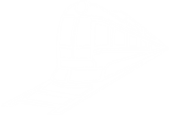 item_hover 