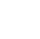 office_location